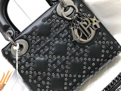 Disarh - Dir Bags - 2233