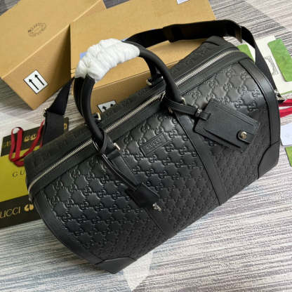 Disarh - GG Bags - 1408