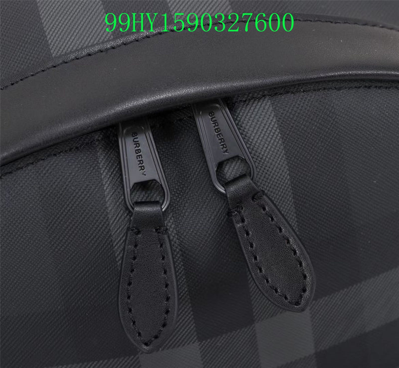 Disarh Fashion -BBR Bags - 140