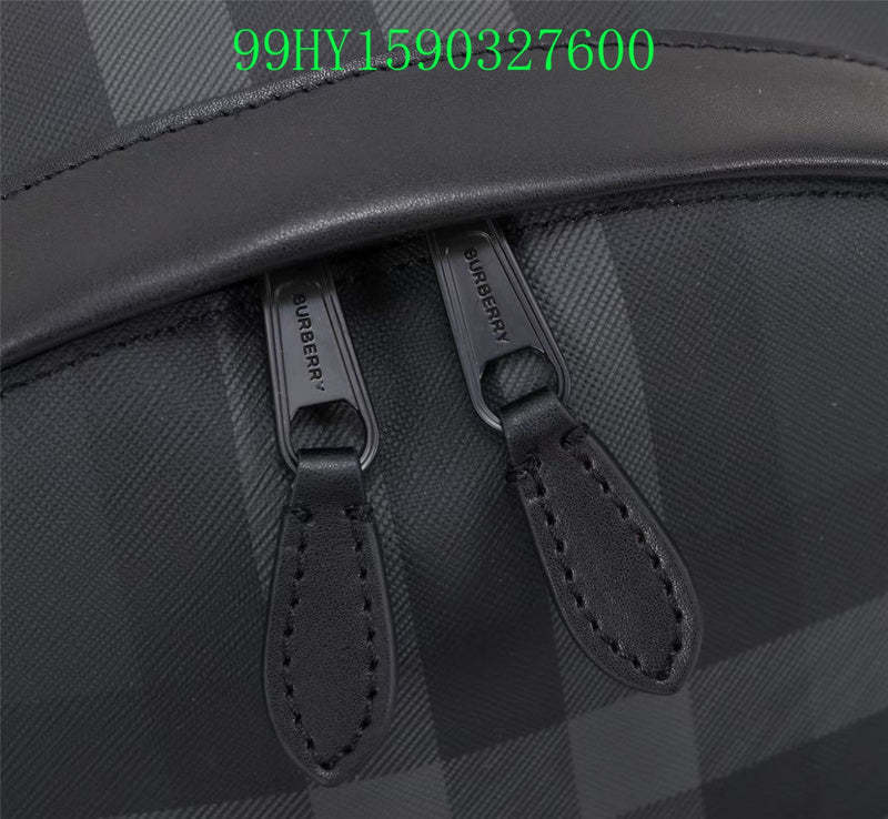 Disarh Fashion -BBR Bags - 140