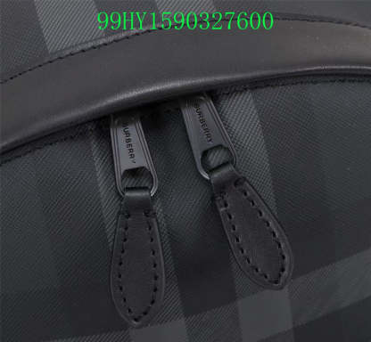 Disarh Fashion -BBR Bags - 140