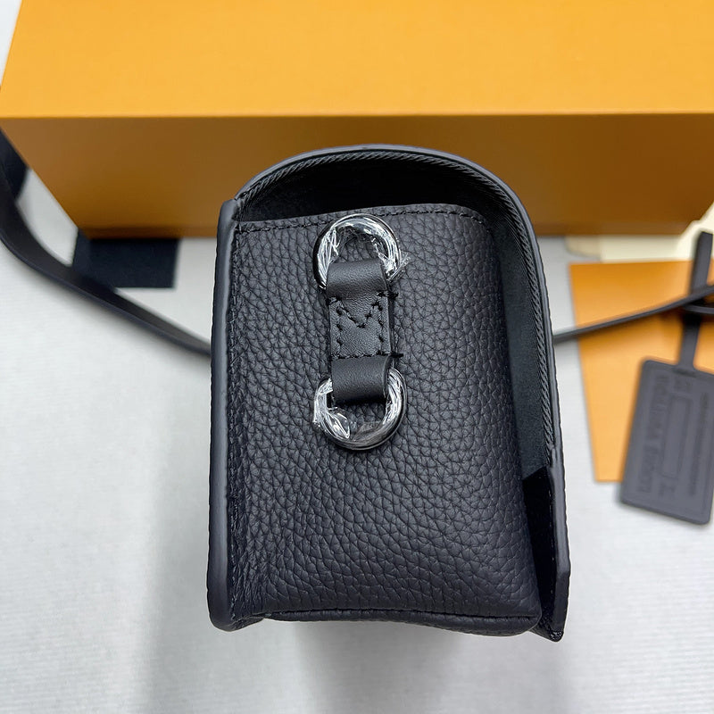 Disarh Fashion Lu-Vi bags - 9969