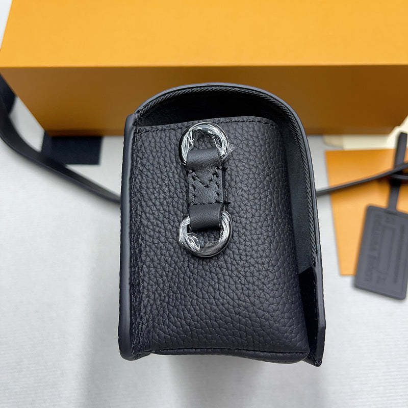 Disarh Fashion Lu-Vi bags - 9969