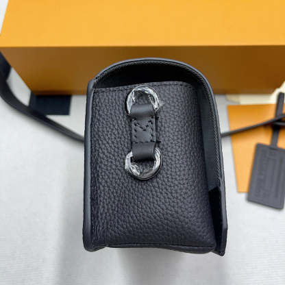 Disarh Fashion Lu-Vi bags - 9969