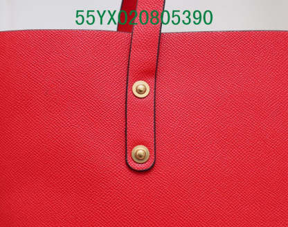 Disarh Fashion -BBR Bags - 673