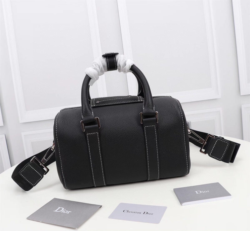 Disarh - Dir Bags - 1544