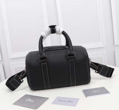 Disarh - Dir Bags - 1544