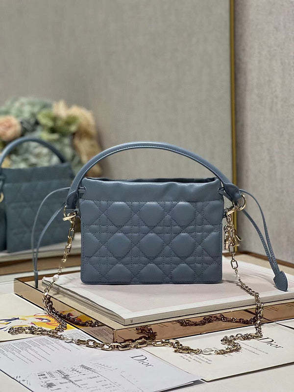 Disarh - Dir Bags - 1656
