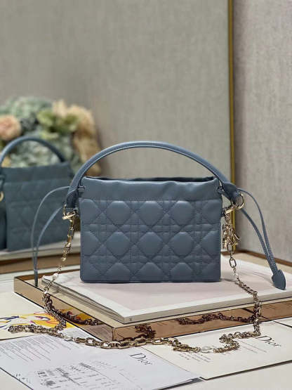 Disarh - Dir Bags - 1656