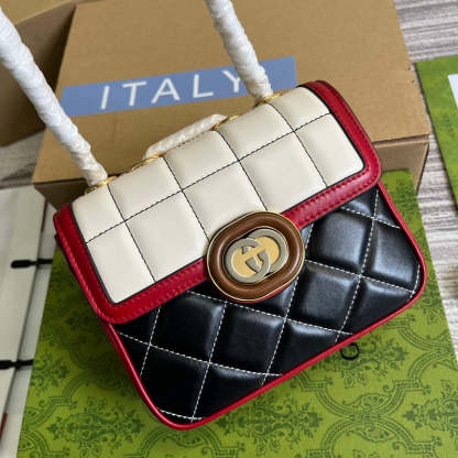 Disarh - GG Bags - 567