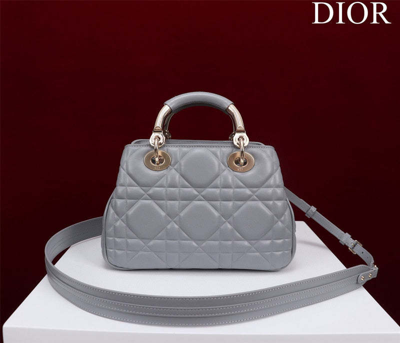 Disarh - Dir Bags - 1421