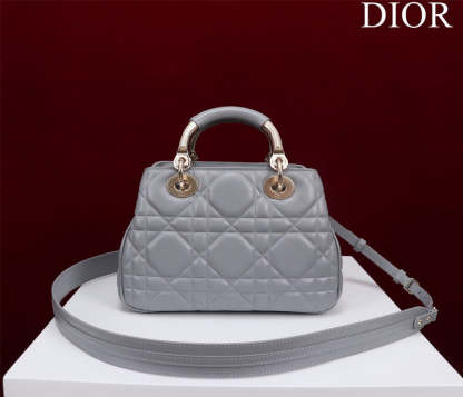 Disarh - Dir Bags - 1421