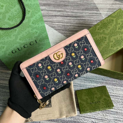 Disarh - GG Bags - 1392