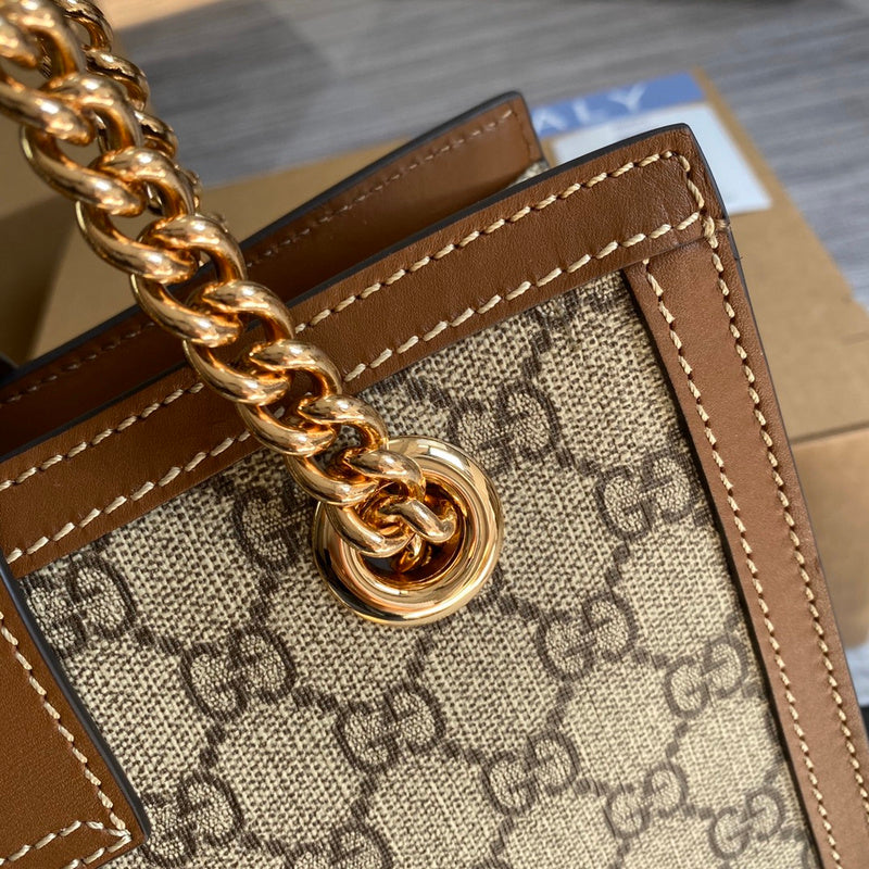 Disarh - GG Bags - 2337