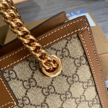 Disarh - GG Bags - 2337