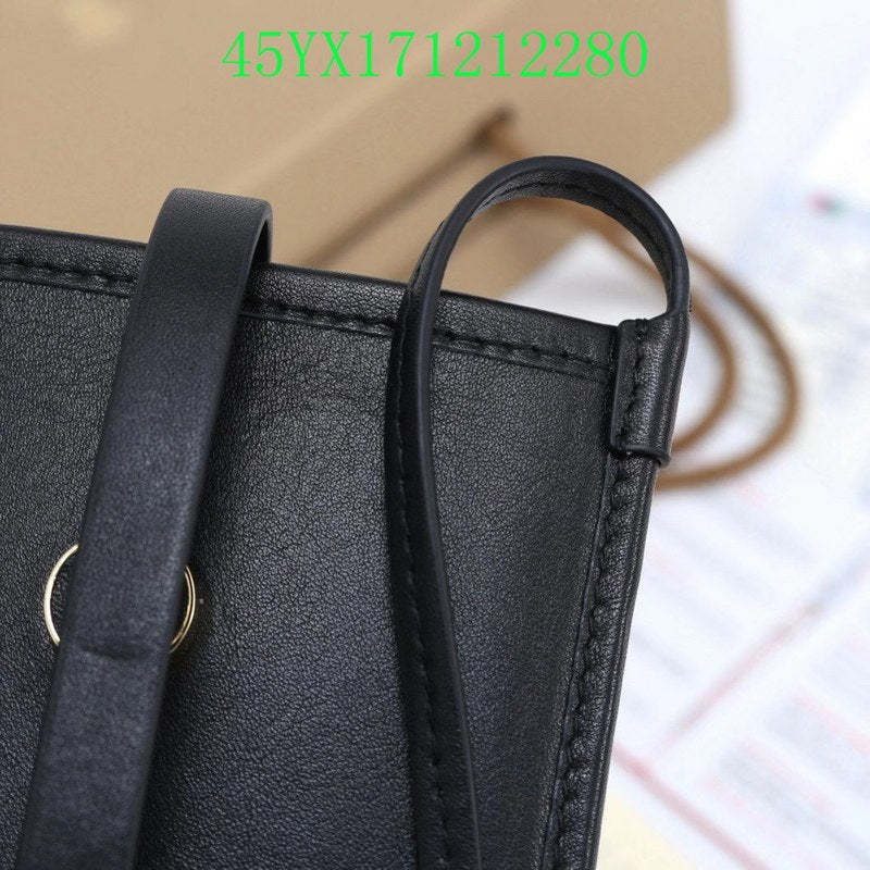 Disarh Fashion -BBR Bags - 589
