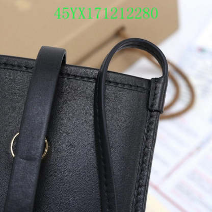 Disarh Fashion -BBR Bags - 589
