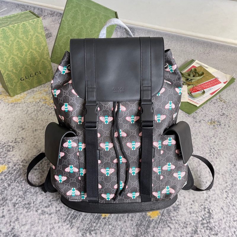 Kolozen - GCI Bags - 1693