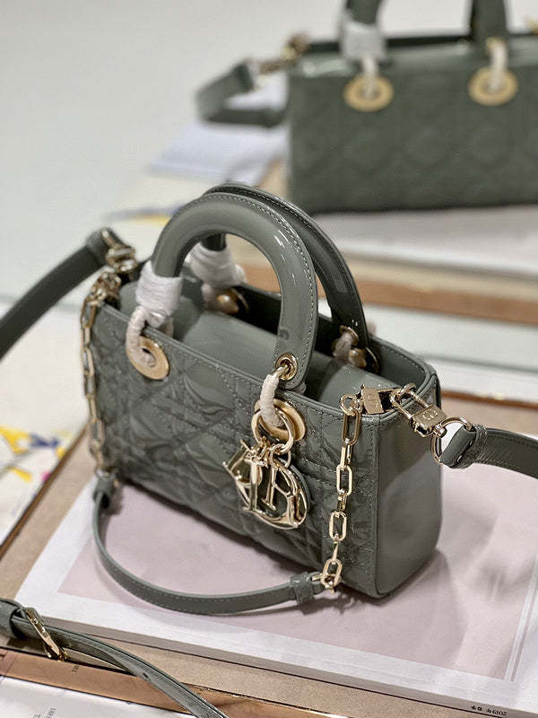 Disarh - Dir Bags - 1473