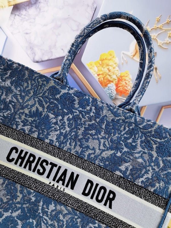 Disarh - Dir Bags - 2072