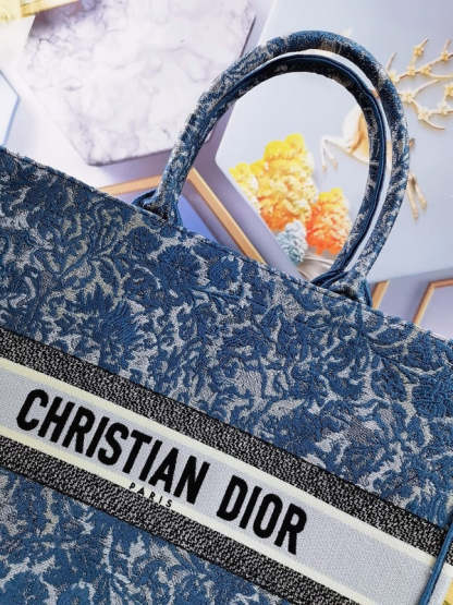 Disarh - Dir Bags - 2072