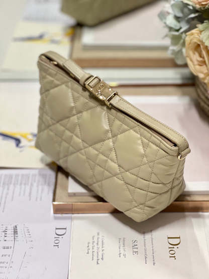 Disarh - Dir Bags - 462