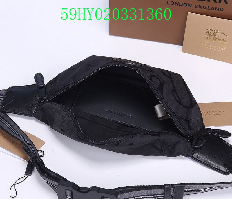 Disarh Fashion -BBR Bags - 580