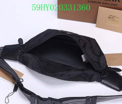 Disarh Fashion -BBR Bags - 580