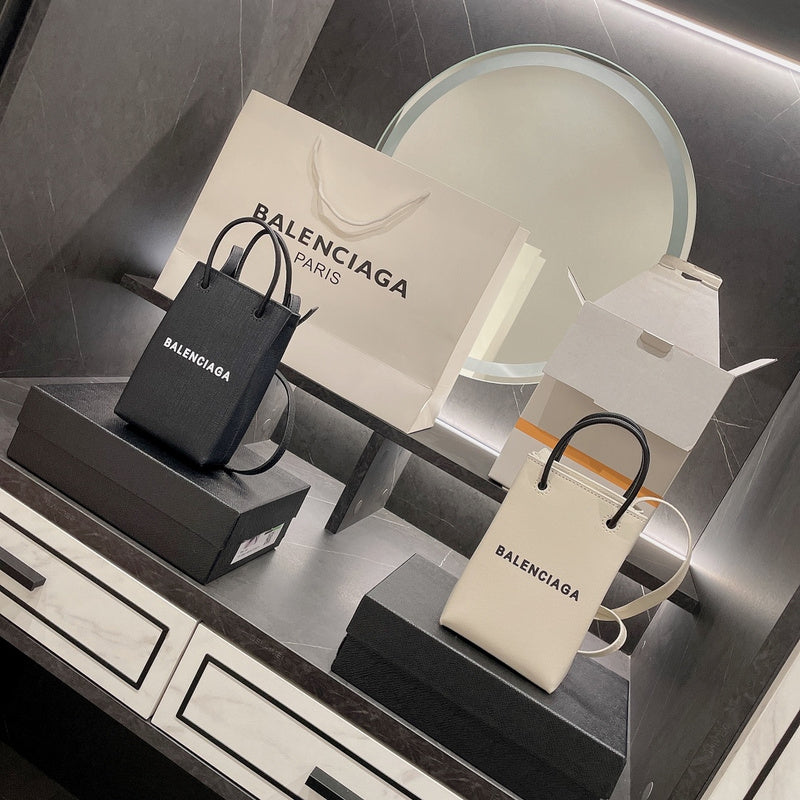 Disarh Fashion - BGA Bags - 1538