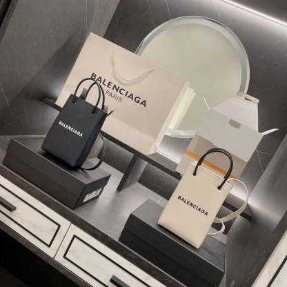 Disarh Fashion - BGA Bags - 1538