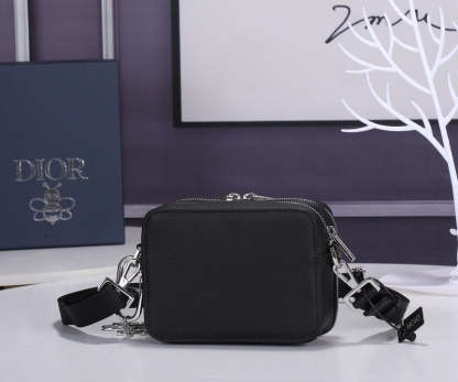 Disarh - Dir Bags - 2596