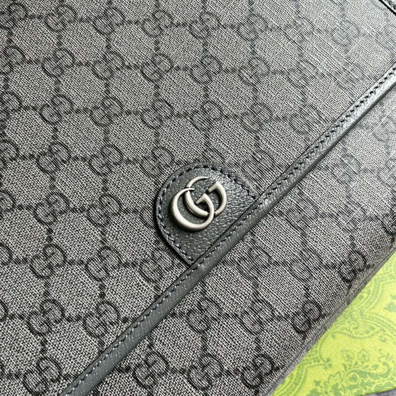 Disarh - GG Bags - 055