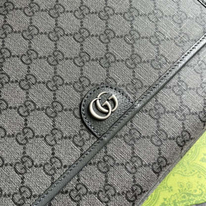 Disarh - GG Bags - 055