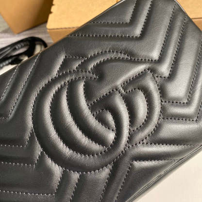 Disarh - GG Bags - 2202
