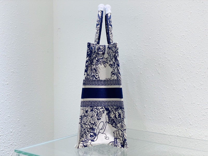 Disarh - Dir Bags - 1784
