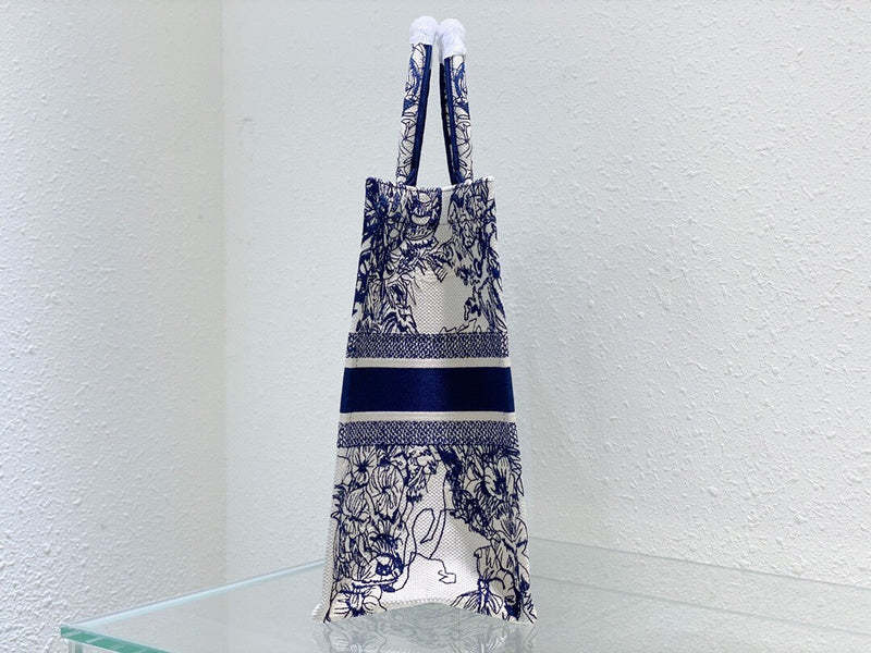 Disarh - Dir Bags - 1784