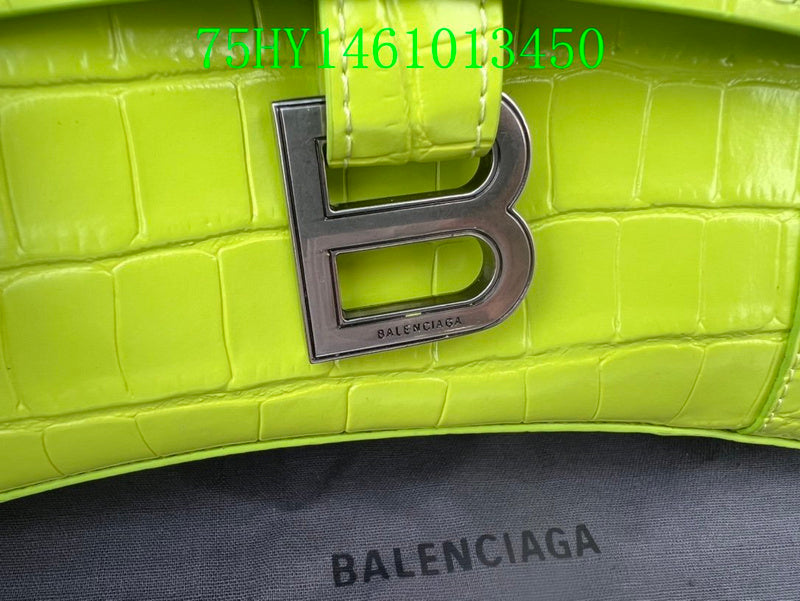Disarh Fashion - BGA Bags - 2003