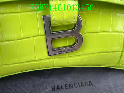 Disarh Fashion - BGA Bags - 2003