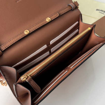 The Disarh Fashion BBR-Bags - 004