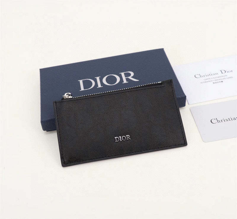 Disarh - Dir Bags - 1559