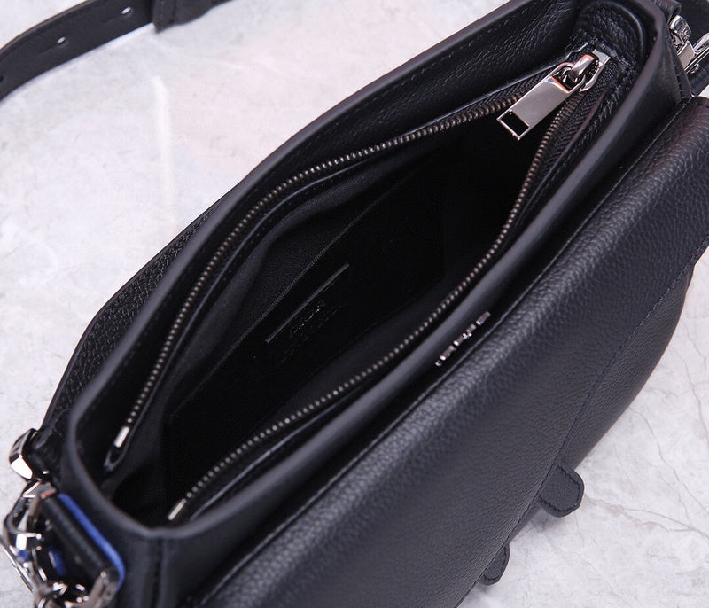 Disarh - Dir Bags - 1342