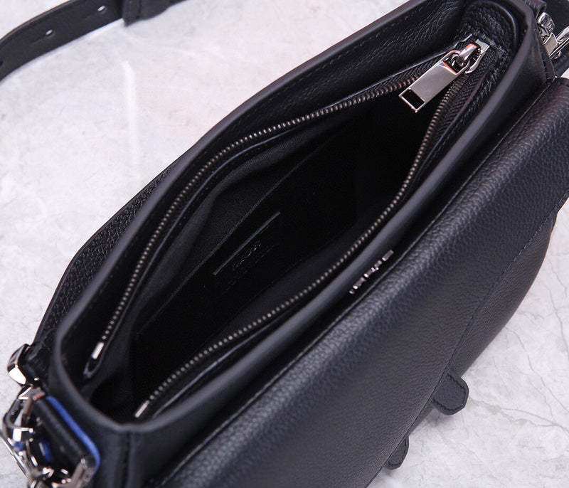 Disarh - Dir Bags - 1342