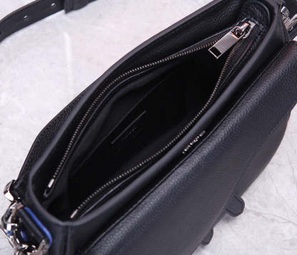 Disarh - Dir Bags - 1342