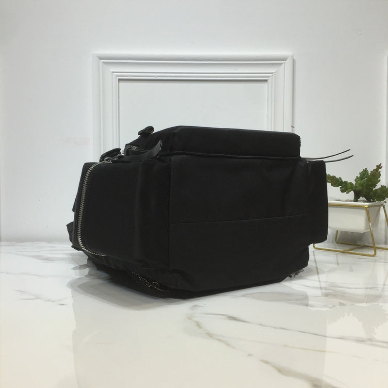 Disarh Fashion -BBR Bags - 1518