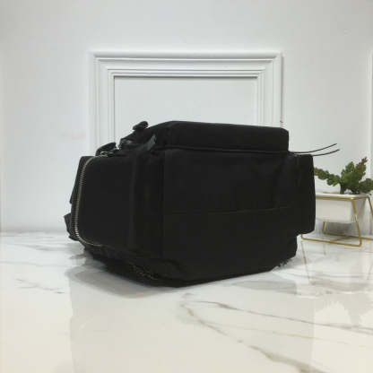 Disarh Fashion -BBR Bags - 1518