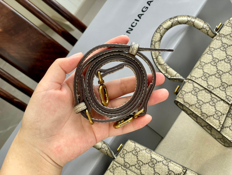 Disarh Fashion - BGA Bags - 1606