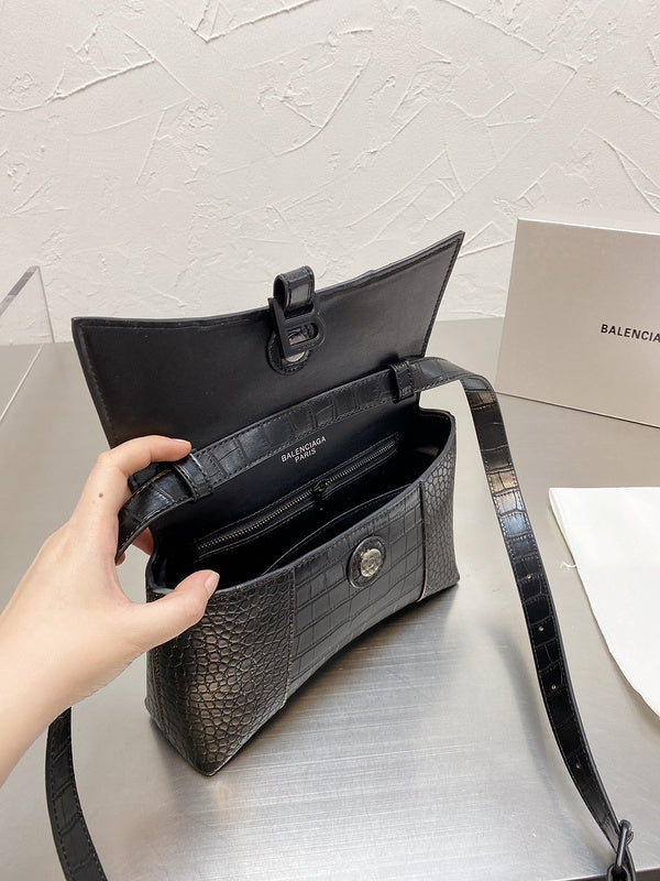 Disarh Fashion - BGA Bags - 1556