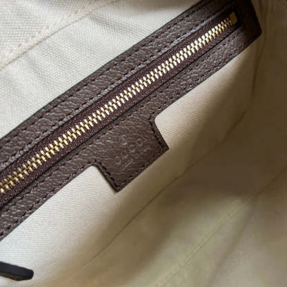 Disarh - GG Bags - 854