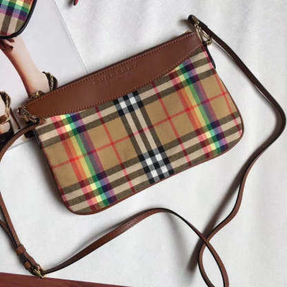 Disarh Fashion -BBR Bags - 1080