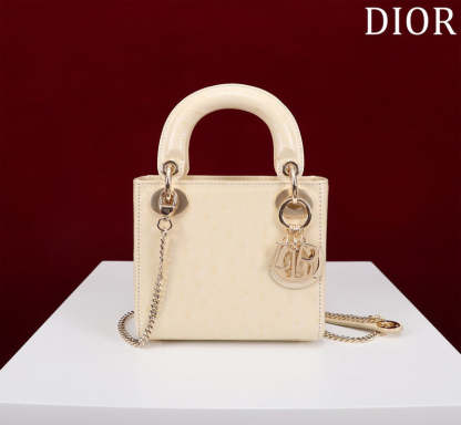 Disarh - Dir Bags - 758